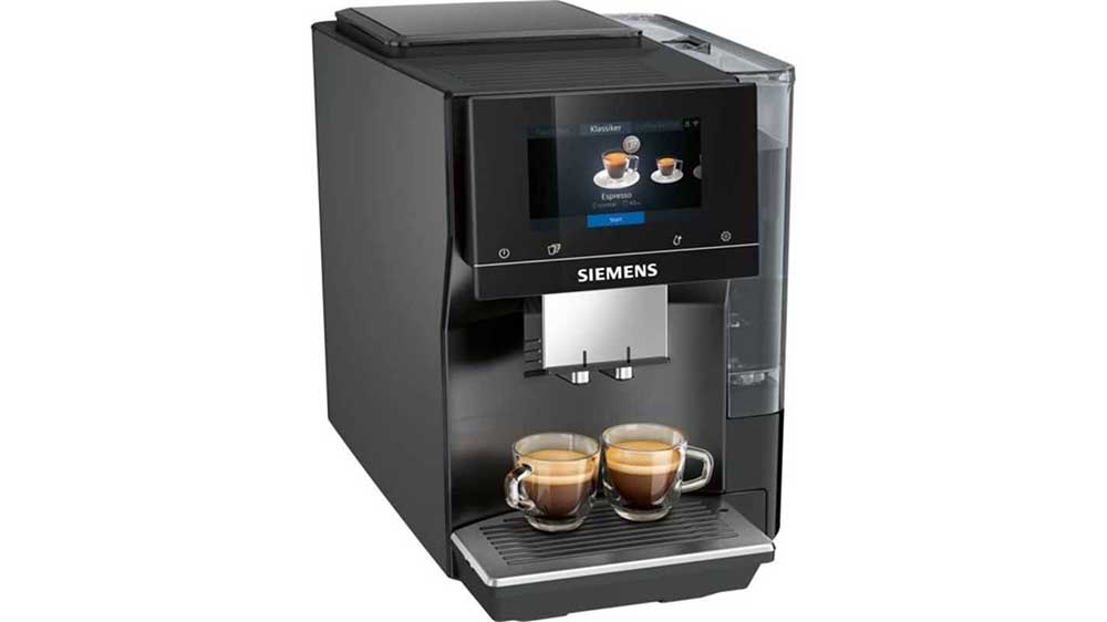 Espresso kávovar SIEMENS TP713R09 EQ700 classic_01