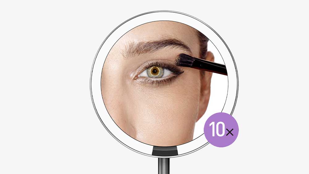 Parta holek se l&iacute;č&iacute; u zrcadla_03