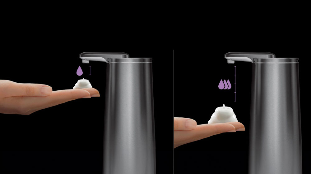 2 množnosti dávkování_02