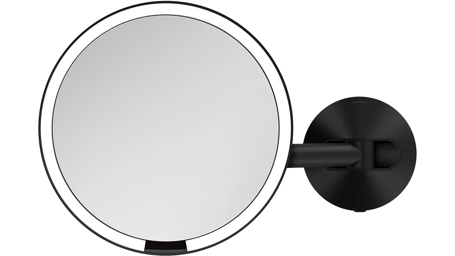 Kosmetick&eacute; zrc&aacute;tko Simplehuman ST3065