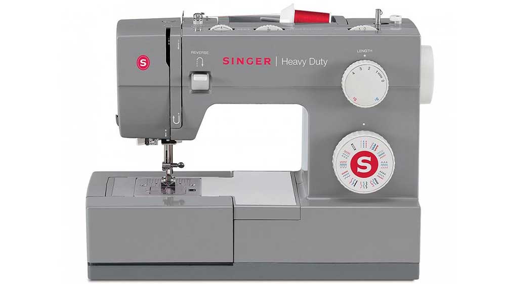 &Scaron;ic&iacute; stroj Singer 4432 Heavy Duty_01