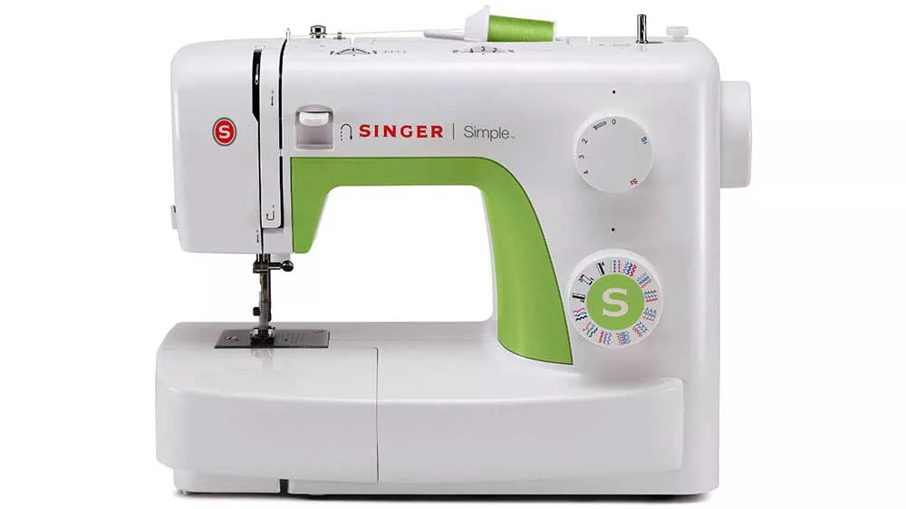 &Scaron;ic&iacute; stroj Singer Simple 3229 ovl&aacute;dac&iacute; kolečko_02