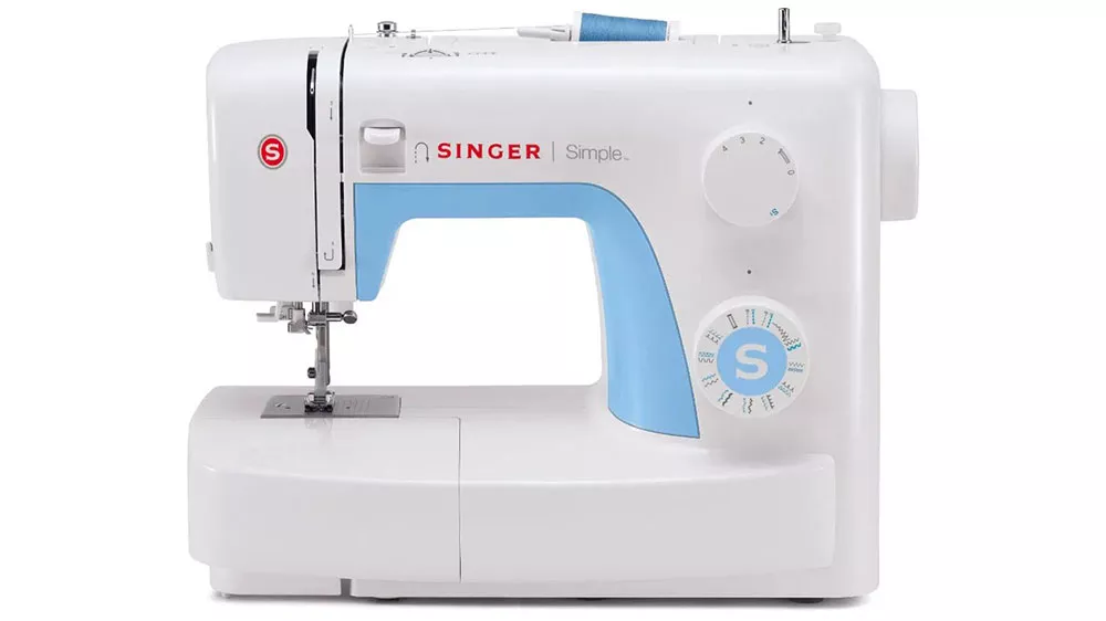 &Scaron;ic&iacute; stroj Singer Simple 3221_01