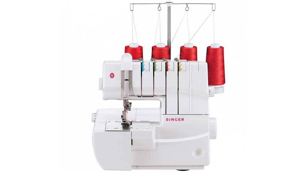 Coverlock Singer 14T970C_01