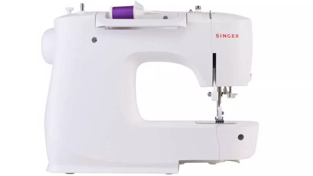&Scaron;ic&iacute; stroj Singer M3505 zezadu_05