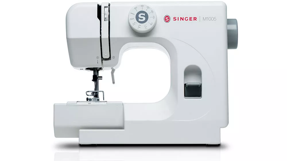 Šicí stroj SINGER M1005