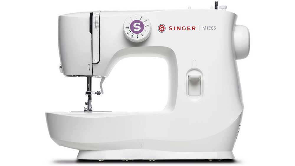 &Scaron;ic&iacute; stroj Singer M1605 REFRESH_01