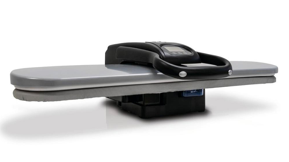 Žehlicí lis Singer ESP36T1.01E_01