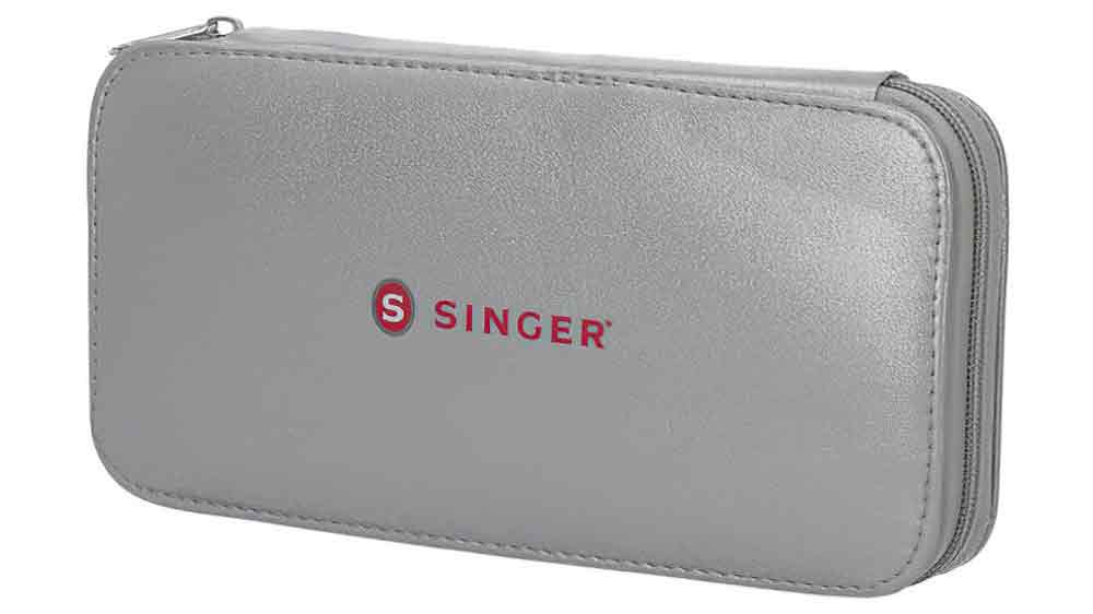 Sada na šití Singer_01