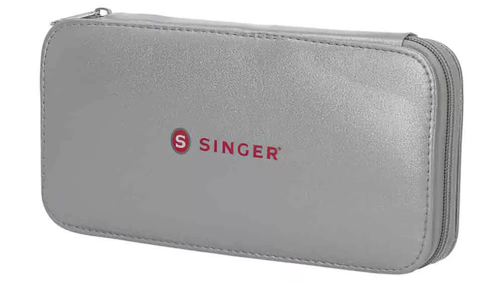 Sada na šití Singer_01