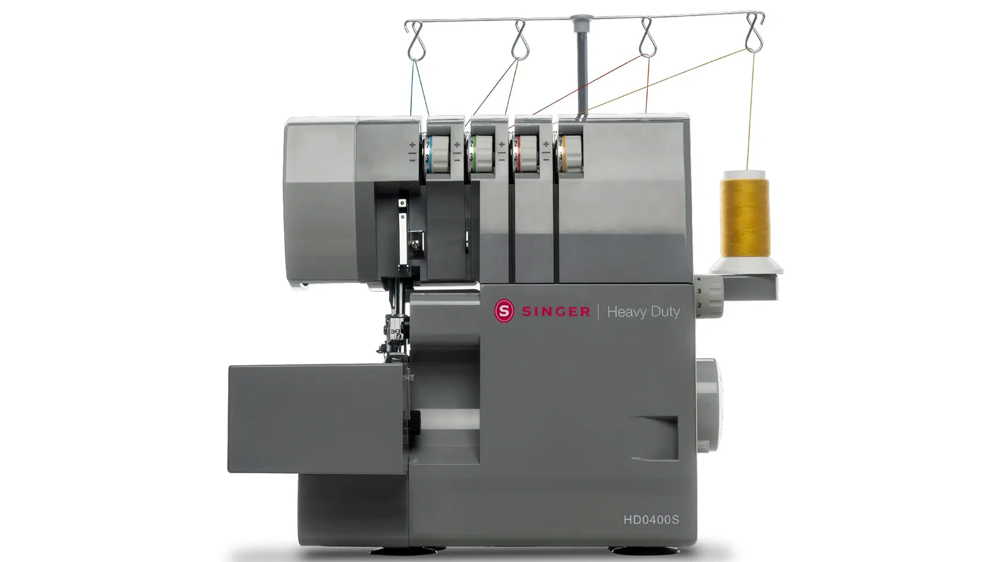 &Scaron;ic&iacute; stroj Singer HD0405S Overlock_01