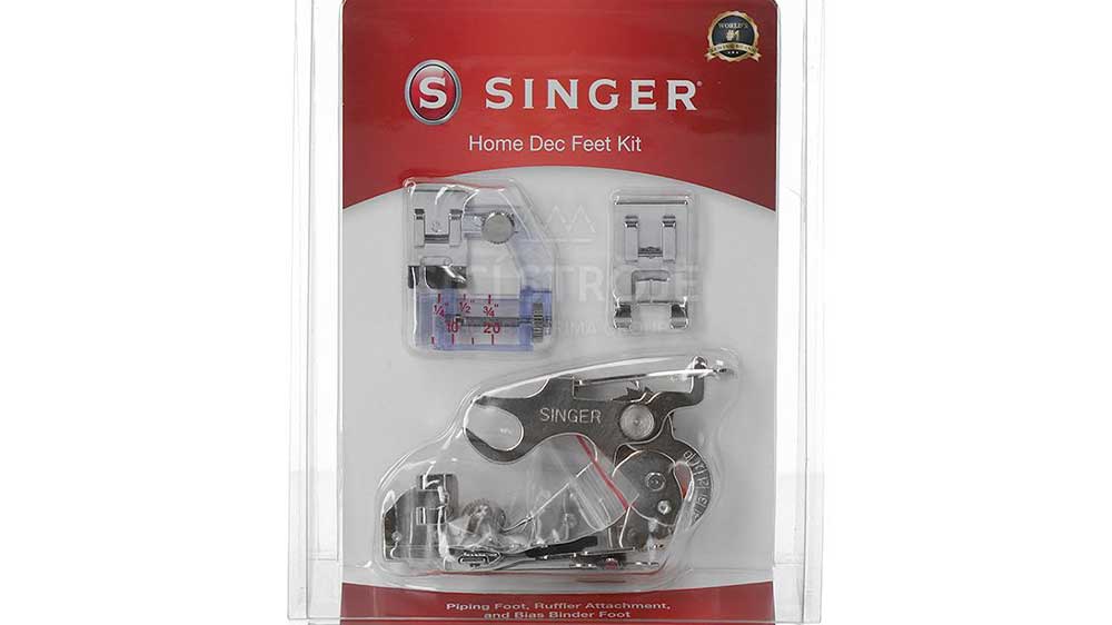 SINGER HOME DEC FEET KIT 250067703_01