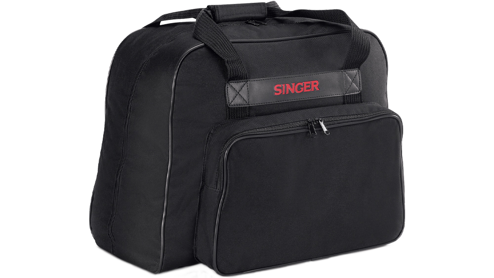 Taška na šicí stroj Singer_01
