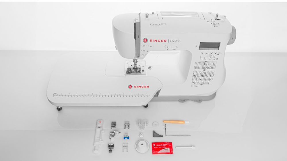 Př&iacute;slu&scaron;enstv&iacute; &scaron;ic&iacute;ho stroje Singer C7255_03