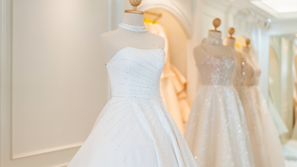 &Scaron;aty ve stylu haute couture_04