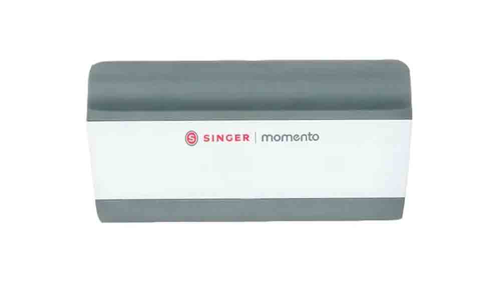 XL stěrka Singer 5 palců 13 cm_01