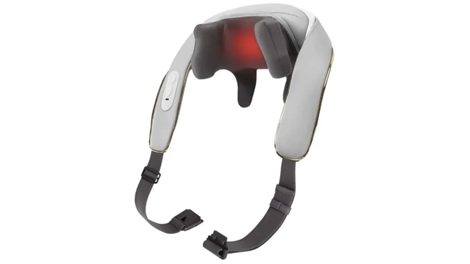 Masážní přístroj SKG H5 Mini