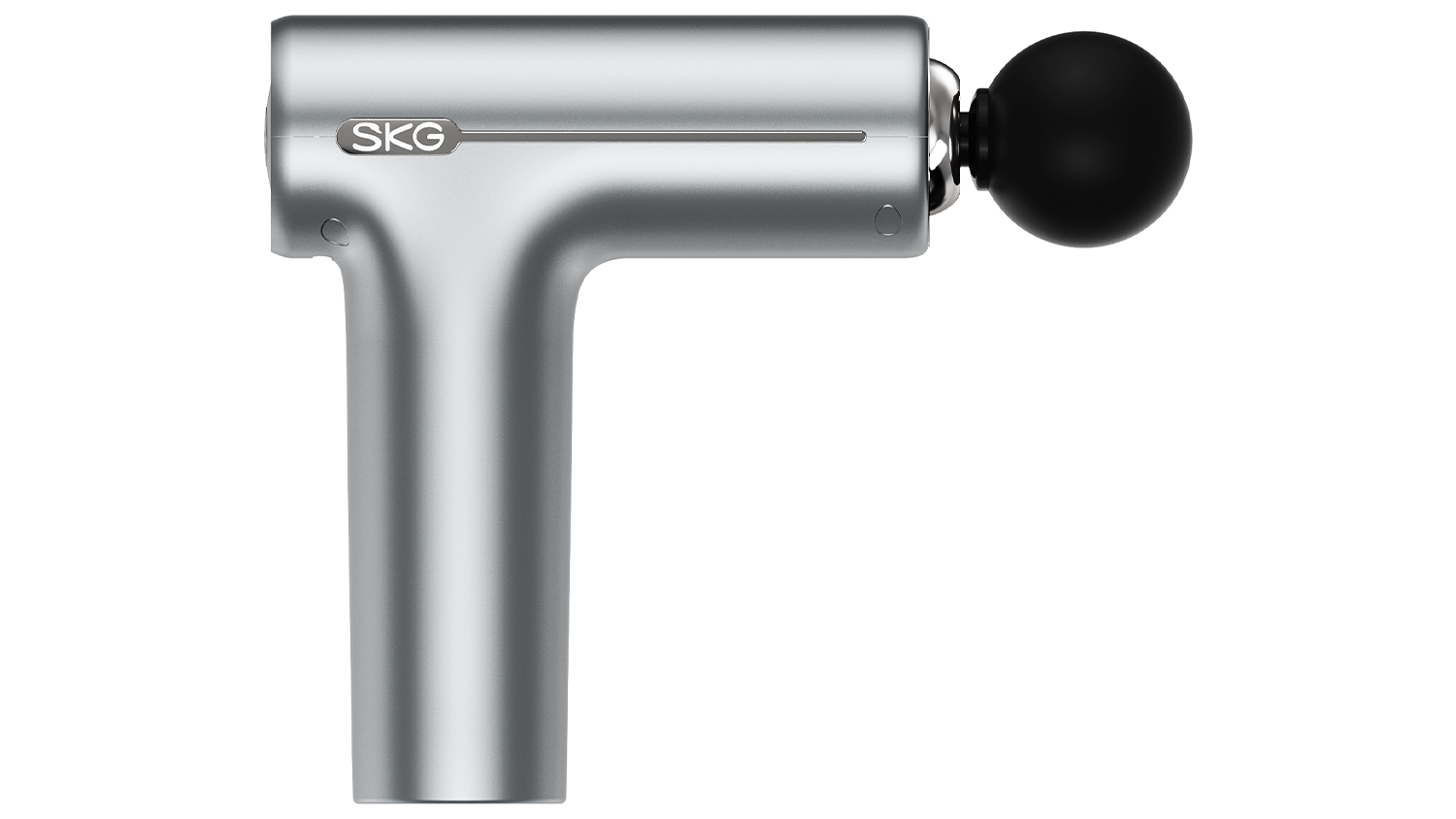 Mas&aacute;žn&iacute; pistole SKG F1 Pro