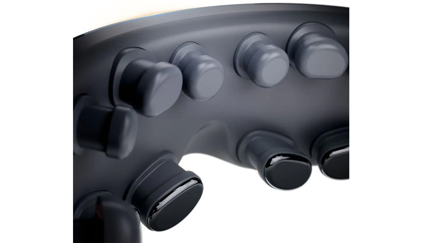 &bdquo;Bliž&scaron;&iacute; z&aacute;běr na vnitřn&iacute; č&aacute;st př&iacute;stroje SKG E7-EN&ldquo;