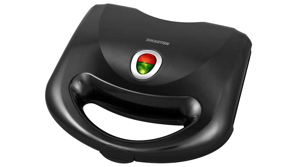Sendvičovač SMARTON SM 300_01