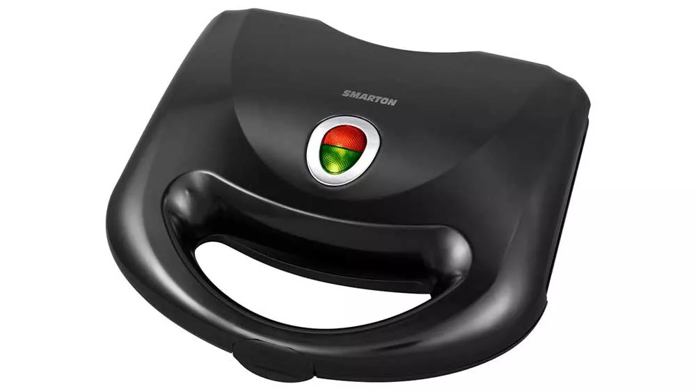 Sendvičovač SMARTON SM 300_01