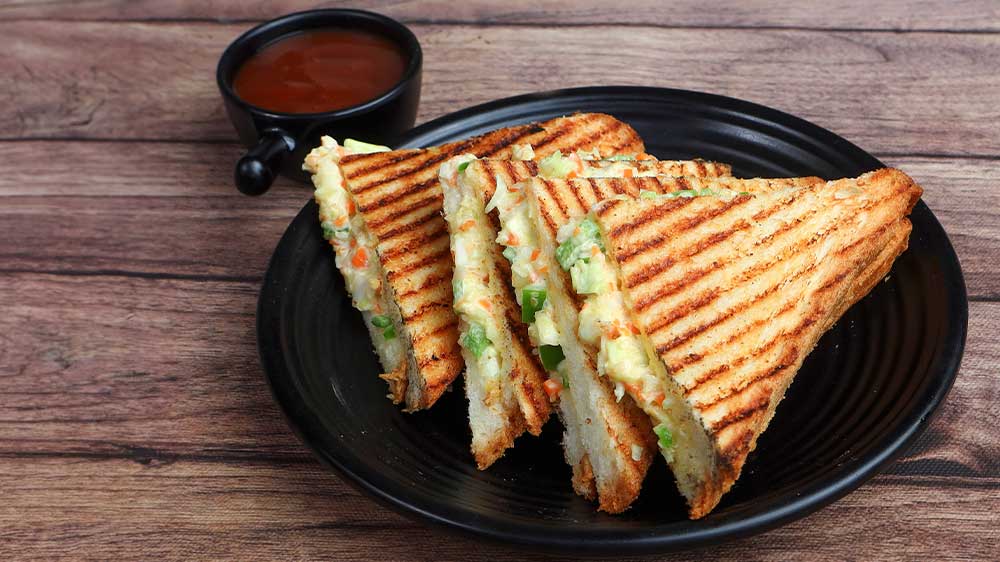 Skvělé sendviče kdykoliv_03