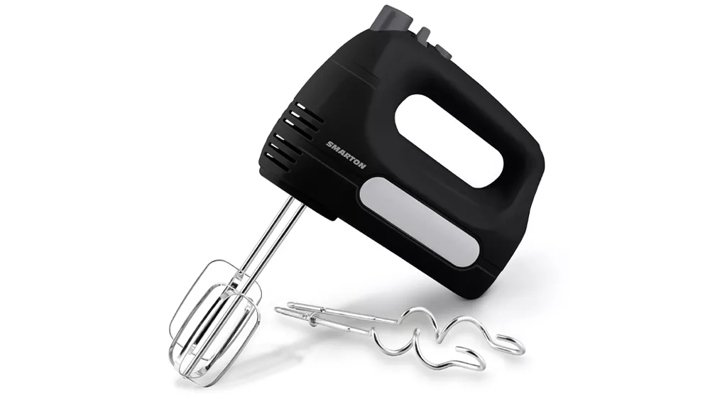 Praktický pomocník do kuchyně Smarton HM 300