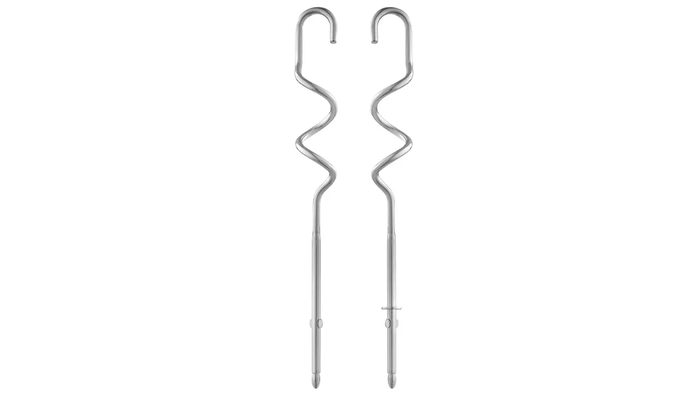 Praktický pomocník do kuchyně Smarton HM 300