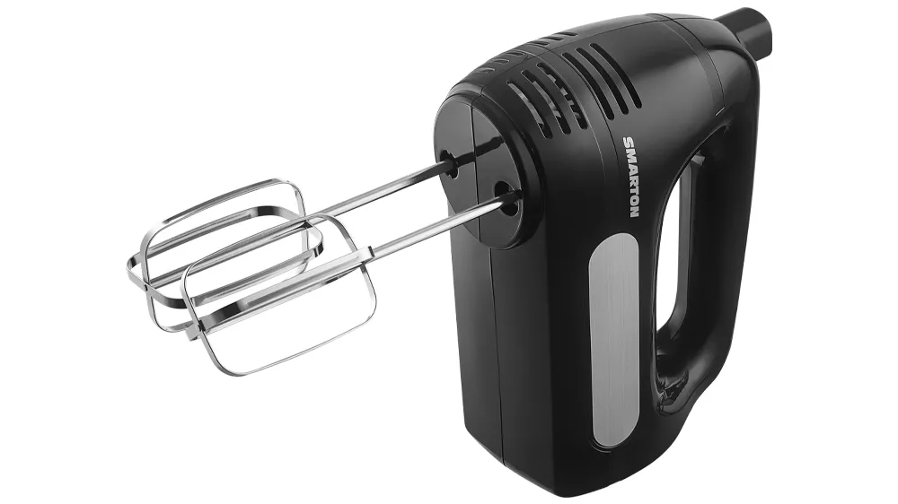 Praktický pomocník do kuchyně Smarton HM 300