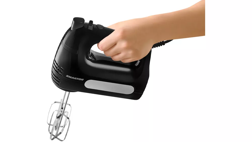Praktický pomocník do kuchyně Smarton HM 300