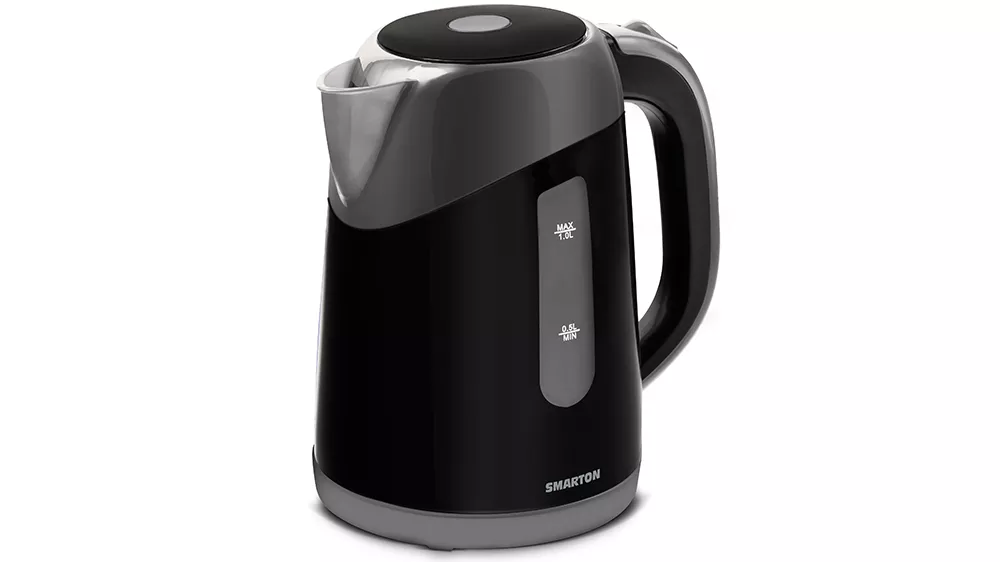 Rychlovarn&aacute; konvice Smarton WK 100