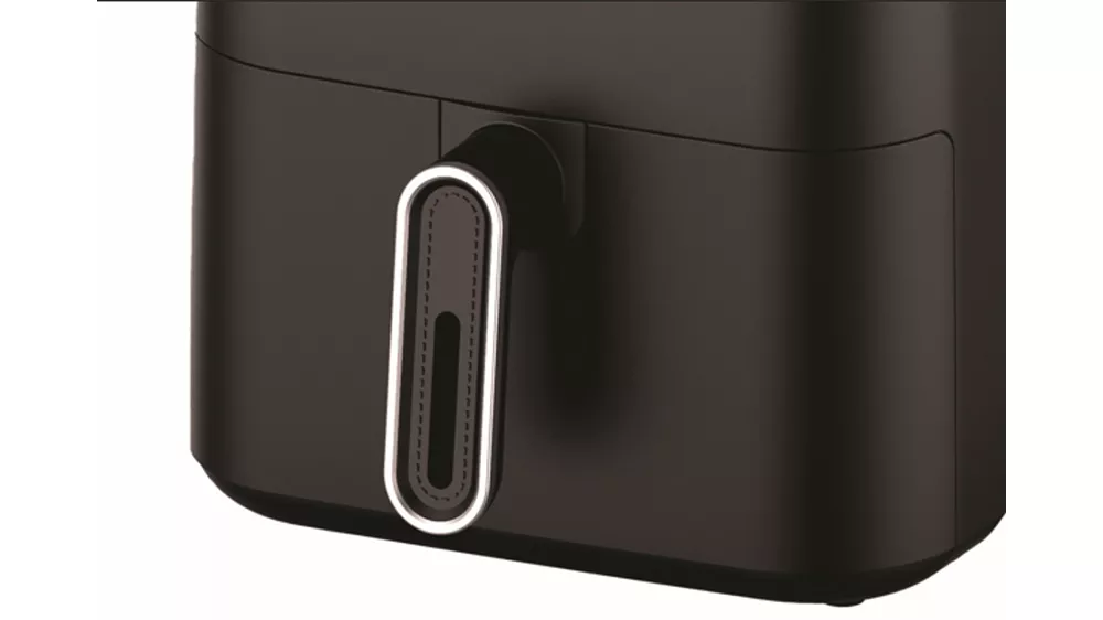 Horkovzdu&scaron;n&aacute; frit&eacute;za Smarton FR 450