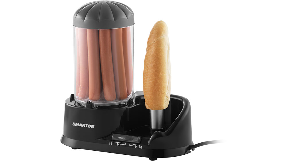 Hlavní body produktu: