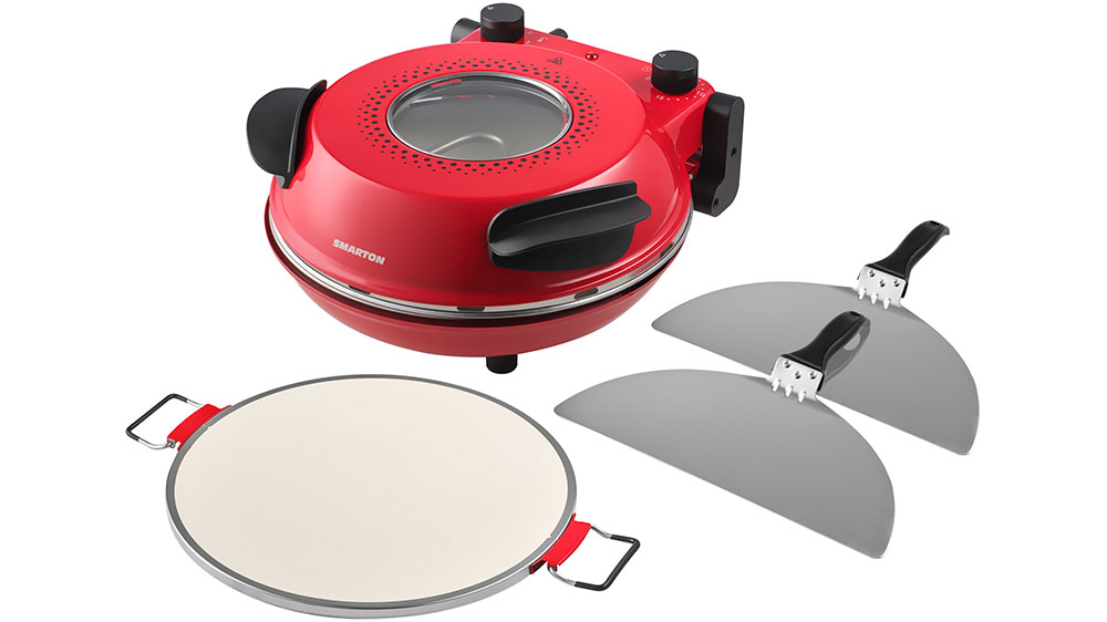 Hlavní body produktu: