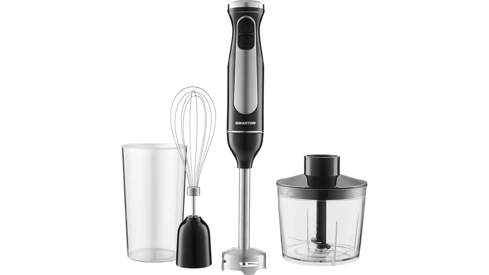 Hlavné vlastnosti produktu_01