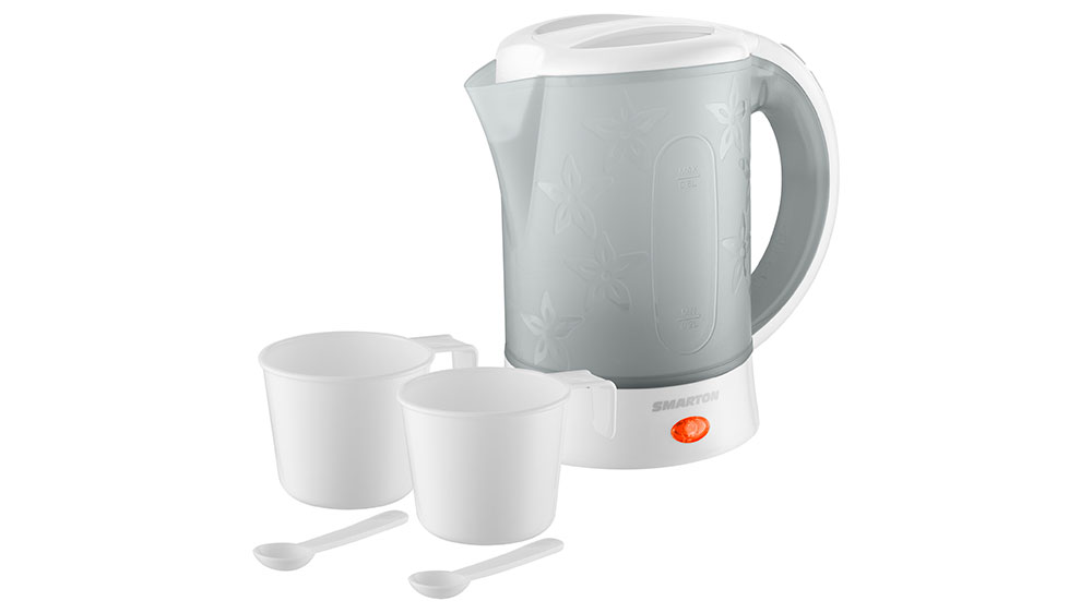 Hlavní body produktu: