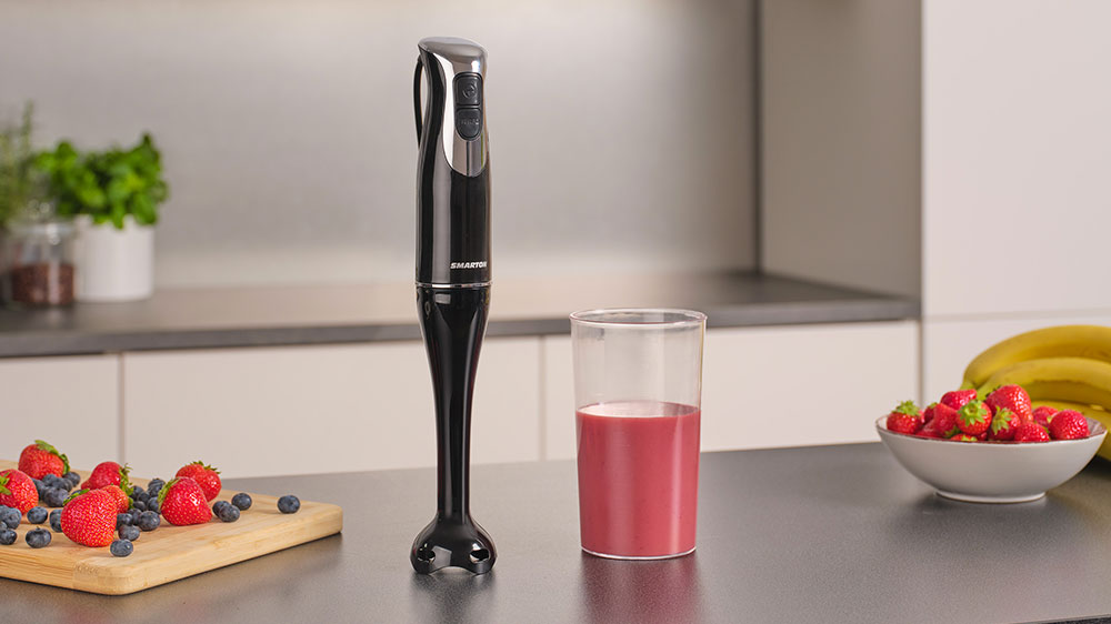 Sladké a slané pochúťky v okamihu_02