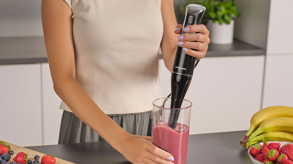 Čepeľ z nehrdzavejúcej ocele_05