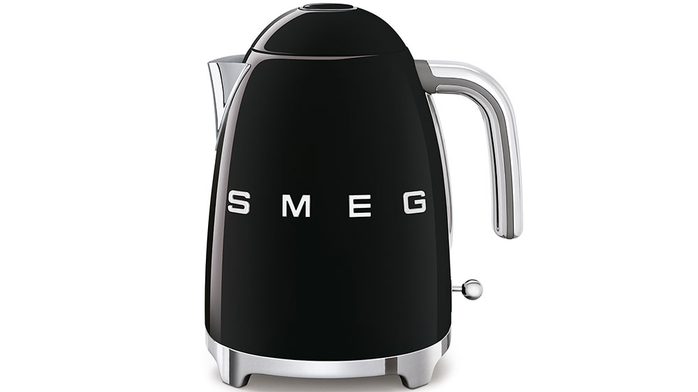 Konvice SMEG KLF03_01