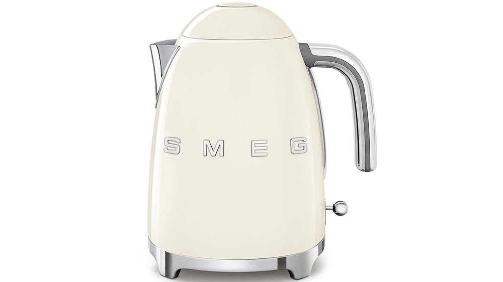 Konvice SMEG KLF03_01