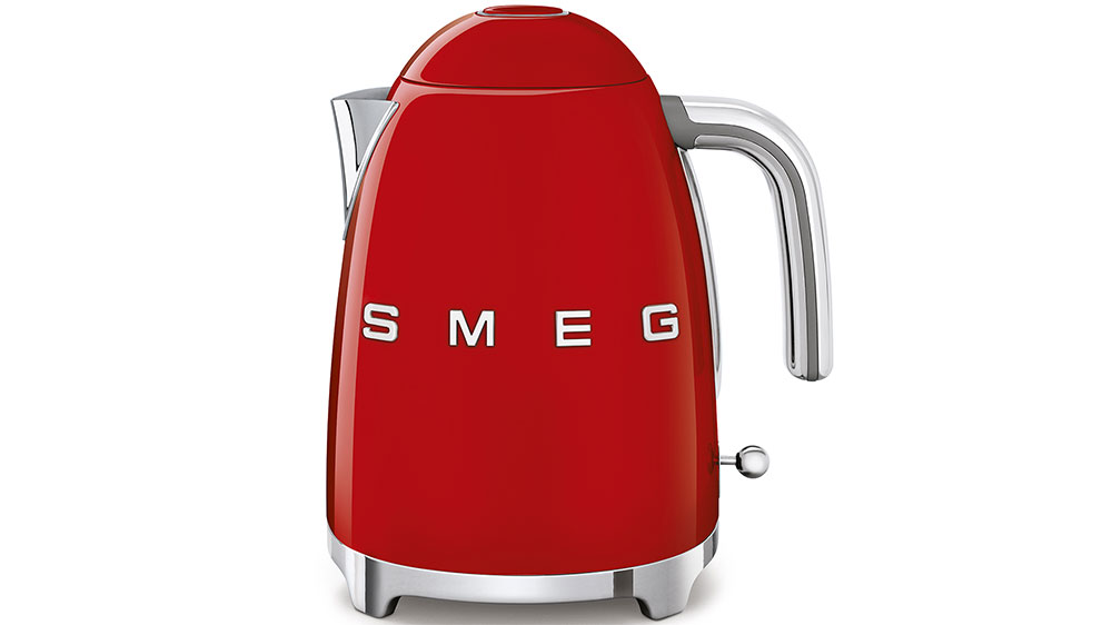 Konvice SMEG KLF03_01