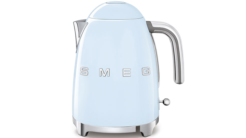 Konvice SMEG KLF03_01