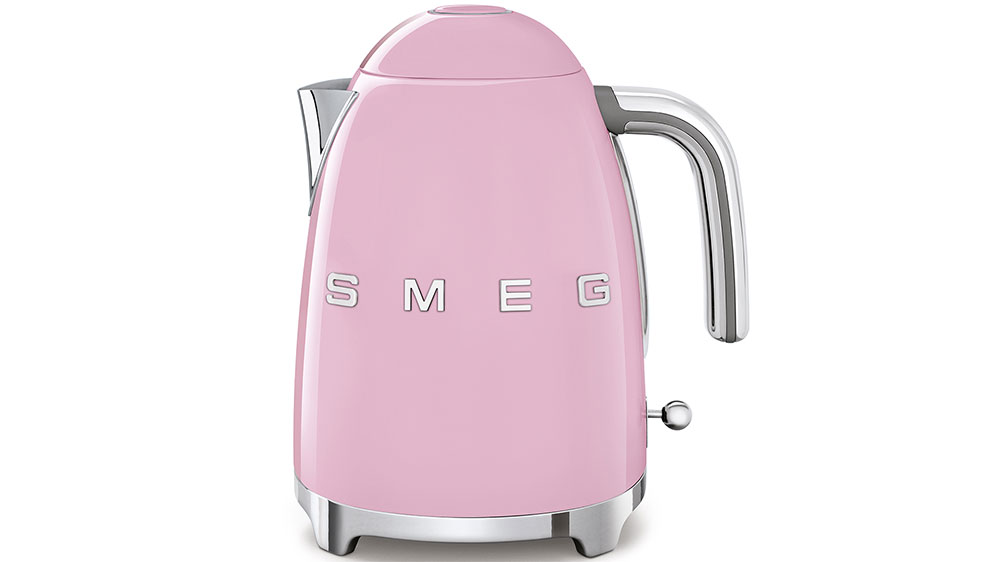 Konvice SMEG KLF03_01