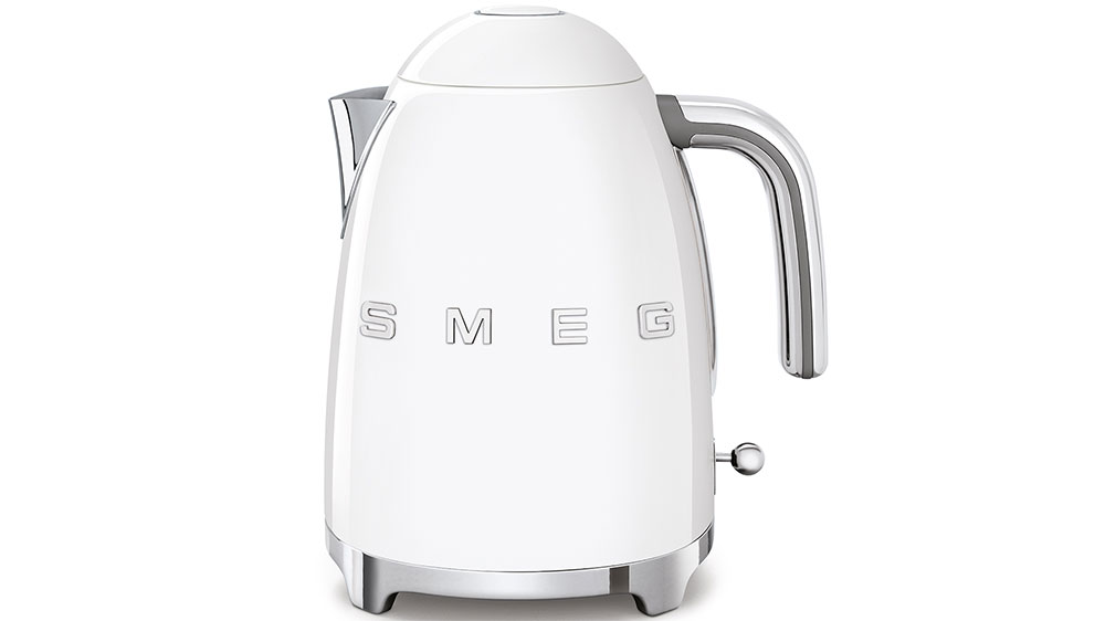 Konvice SMEG KLF03_01