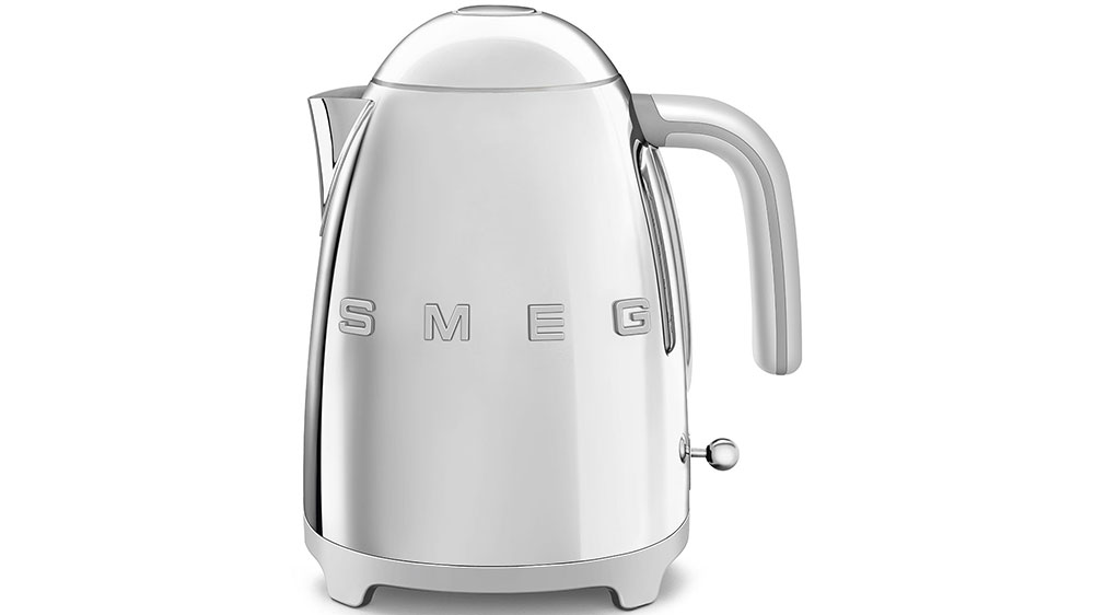 Konvice SMEG KLF03_01