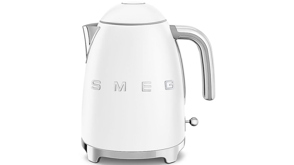 Konvice SMEG KLF03_01