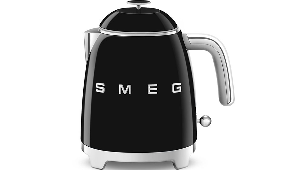 Rychlovarná konvice SMEG KLF05BLEU_01