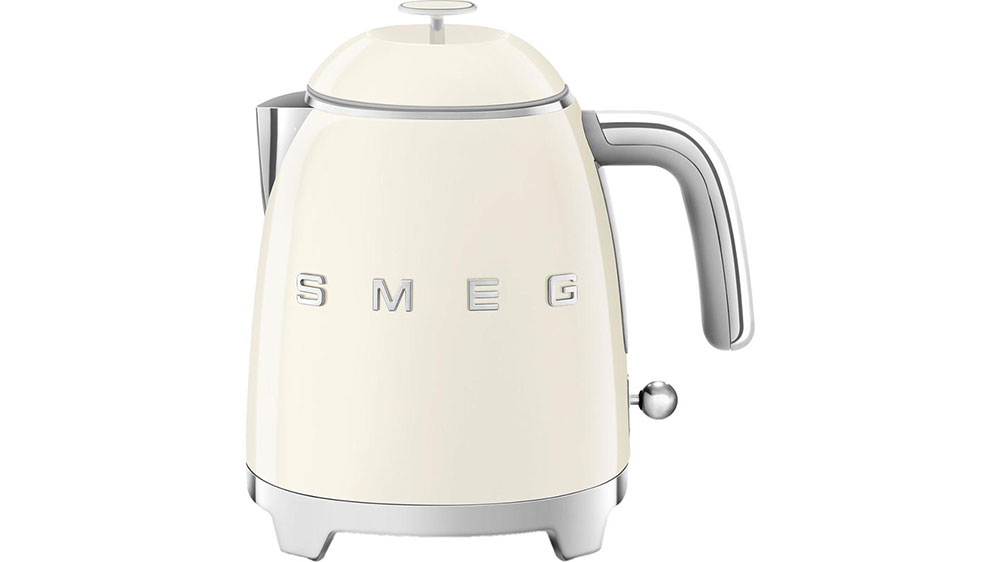 Rychlovarná konvice SMEG KLF05CREU_01