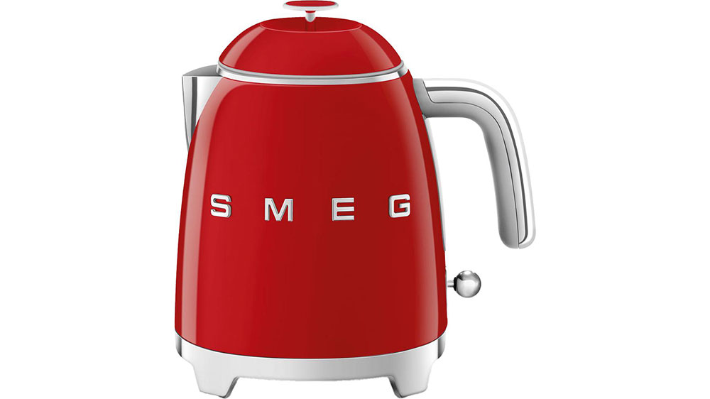 Rychlovarná konvice SMEG KLF05RDEU_01