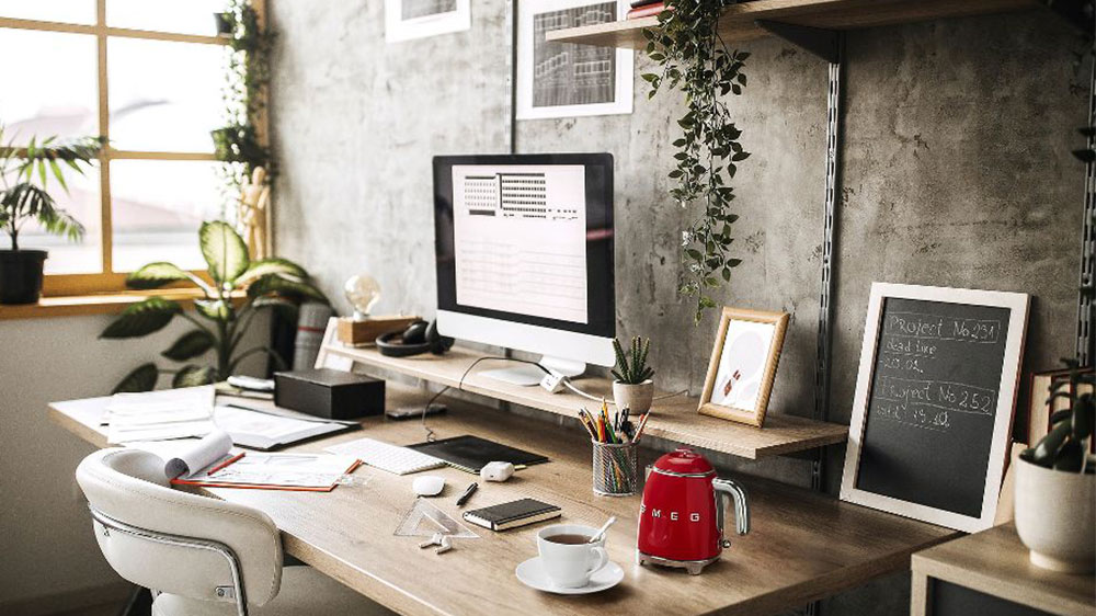 Rychlovarná konvice SMEG KLF05RDEU_03